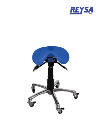 Bancos Silla de Montar