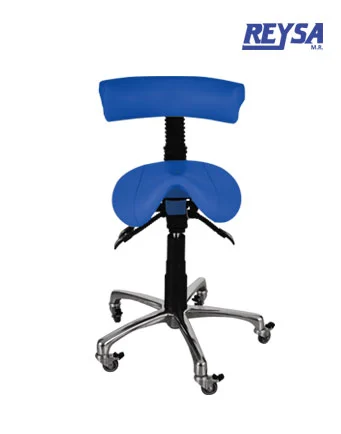 Bancos Silla de Montar