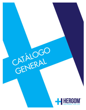 Catalogo Hergom