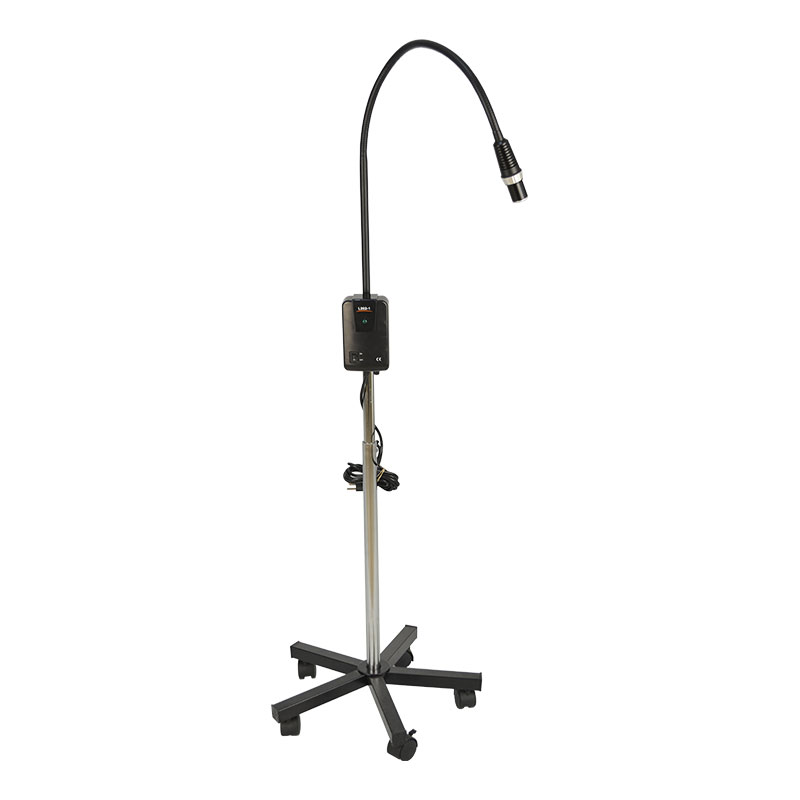 Lámpara Ri-magic Riester