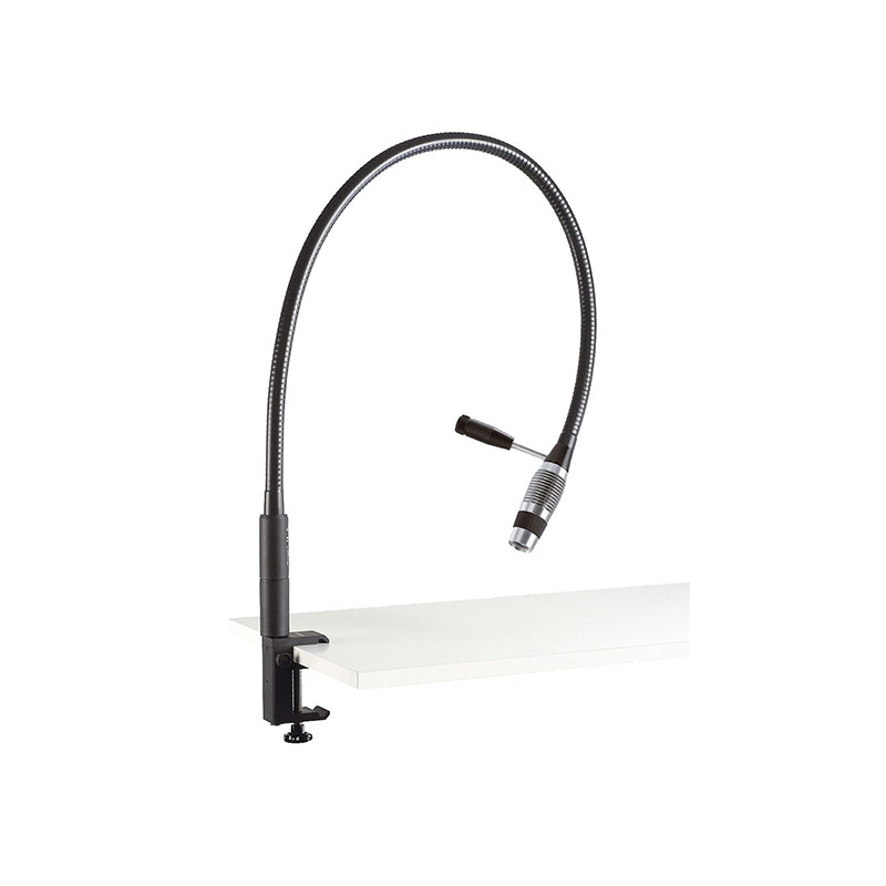 Lámpara Ri-magic Riester