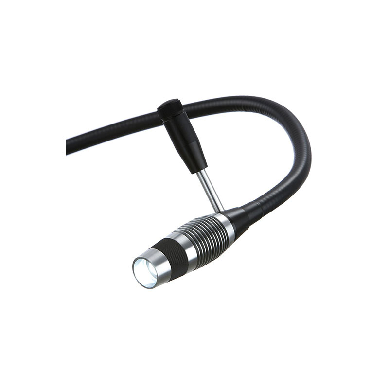 Lámpara Ri-magic Riester