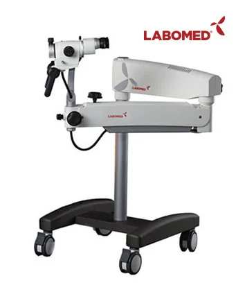 Microscopio PRIMA GN