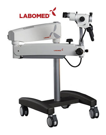 Microscopio PRIMA GN