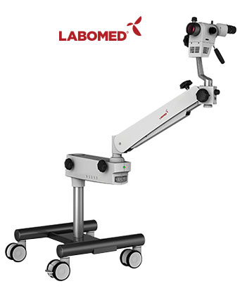 Microscopio PRIMA CS