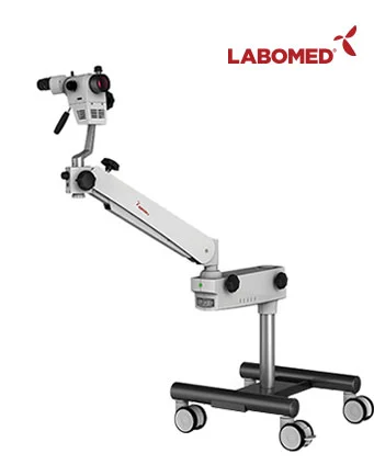 Microscopio PRIMA CS