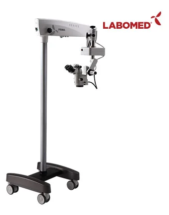 Microscopio Prima OPH
