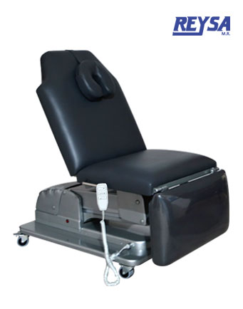 Plancha 3 Motores 73 cm. sin brazos