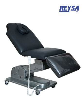 Plancha 3 Motores 73 cm. sin brazos