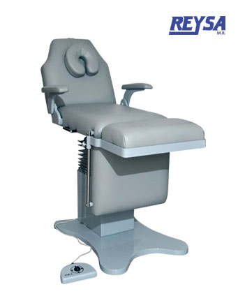 Plancha 3 Motores Coloproctología