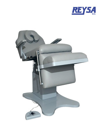 Plancha 3 Motores Coloproctología