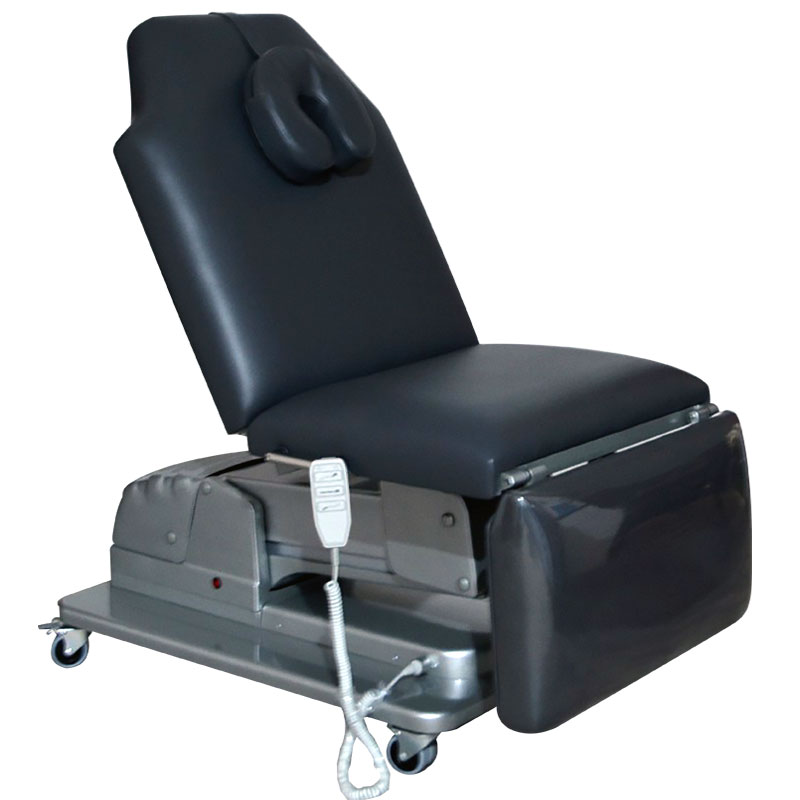 Plancha 3 Motores 73 cm. Sin brazos