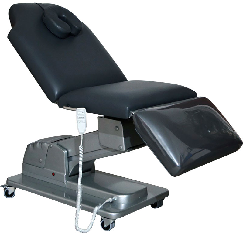 Plancha 3 Motores 73 cm. Sin brazos