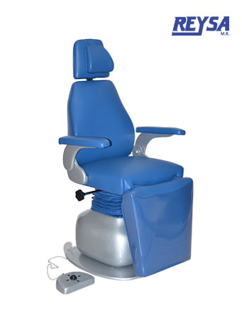 Sillón Modelo Standard