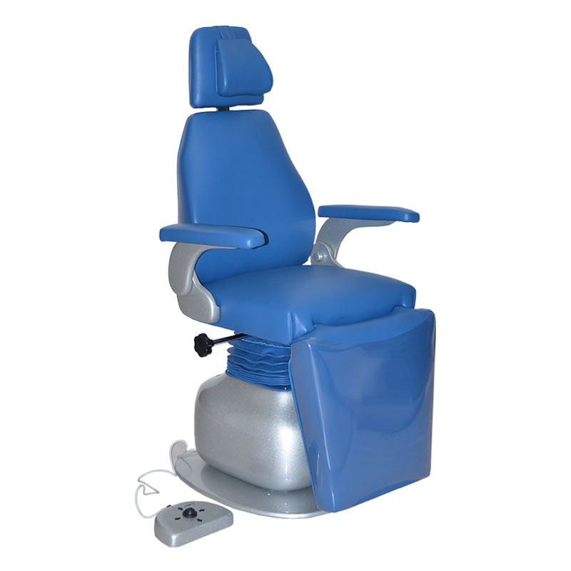 Sillón Modelo Standard